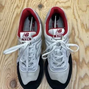 New Balance Shoes Sold Poshmark